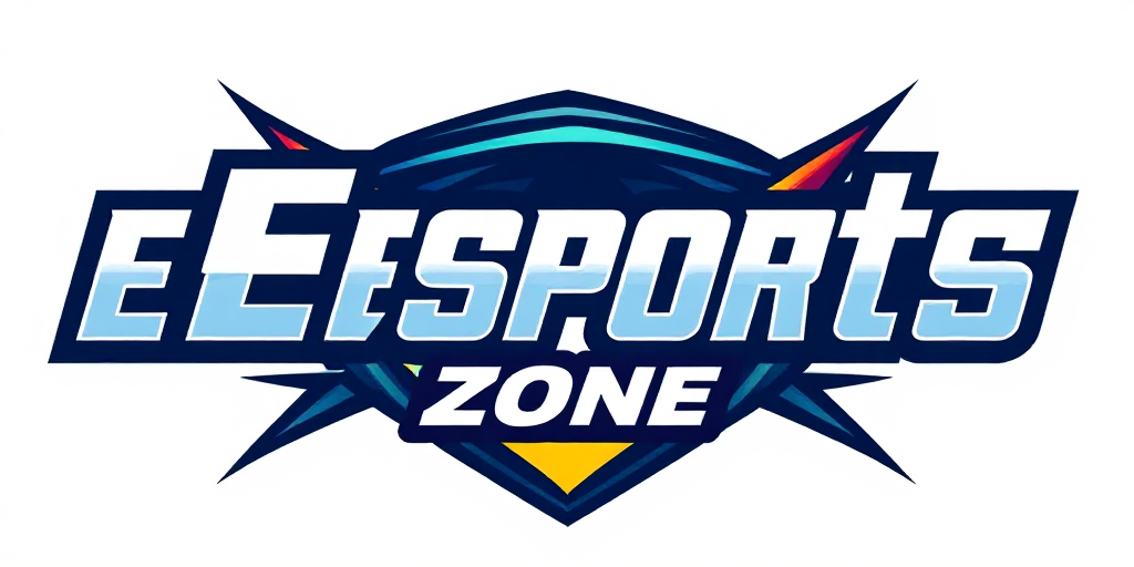 Elite Esports Zone